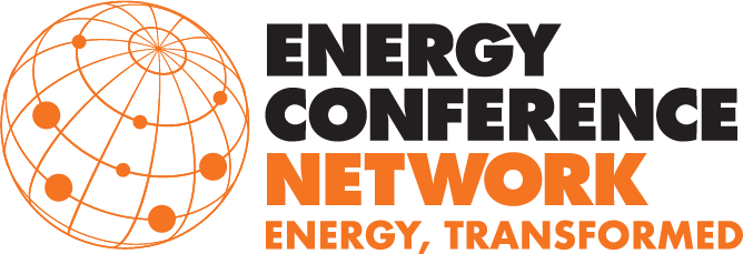 Energy Conference Network