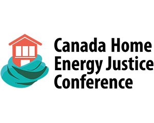 Canada Home Energy Justice Conference