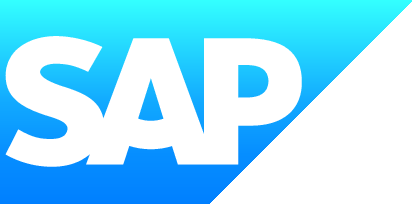 SAP
